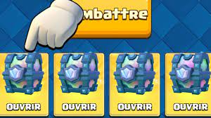 Check spelling or type a new query. Clash Royale Epic Pack Opening Coffres Legendaires Super Magique Youtube