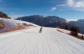 Image result for madonna di campiglio
