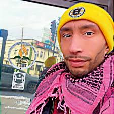 Facts @topfans SaiyanGirl AnimeFreaks Future Trunks Vegeta #goku  #ben10omniverse