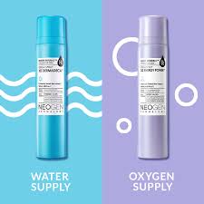 Face Mists And Sprays Have Also Become A Popular Trending Beauty Product Category In The Global Bea Cosmetic Packaging Design Cosmetic Design Cosmetic Creative