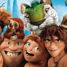 Watch The Croods 2 Online Stream Full Movie Watch Croods2 Twitter