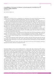 This is a project begun in an attempt to research connections between cutts and. Http Www Gencat Cat Llengua Btpl Icos2011 164 Pdf