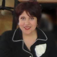 1100+ perfiles de «Randa Randa»