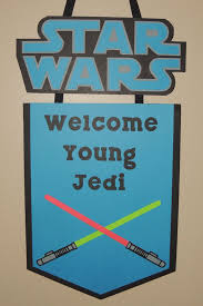 This Item Is Unavailable Etsy Star Wars Classroom Theme Lego Star Wars Party Star Wars Classroom