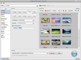 Easily adjust orientation and margins. How To Convert Jpg To Pdf