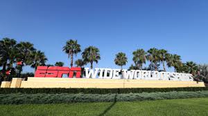 Despite the many logistical challenges involved, the league is pressing on with the bubble league that will feature 22 teams and hundreds of team and league personnel housed on the disney campus under. Nba Scrimmage Schedule Results For Every Game Inside The Disney Bubble Abc7 New York