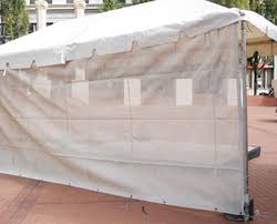 We did not find results for: Mesh Sidewall Per Ft Peter Corvallis Productions Tent Party Wedding Rentals Portland Rental Decor Portland
