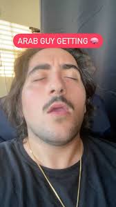 Abdullah Khalil is a very passionate lover 😂😂😂 Tag an Arab if you got a  laugh! 🇪🇬💪🏽 #arab #egypt #comedy #brains