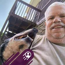 Walmart self checkouts are closed