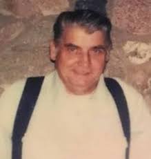 Jacob Sinclair “Jack” Bender (1921-2008)