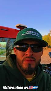 Rj Emmanuel Wisconsin