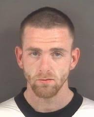 One killed in Fayetteville triple shooting