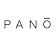 Logo de PANO RIO RESORTWEAR LTDA