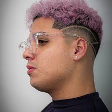 Edwin Villalobos (@octopus_barber) • Instagram photos and videos