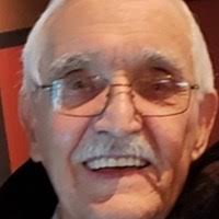 Julian Schmitz Obituary