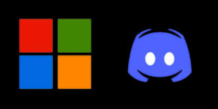 View the latest msft stock quote and chart on msn money. Discord Spurns Microsoft S Msft Buyout Offer As Talks Collapse
