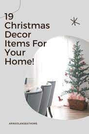 Affordable Christmas Decor Affordable Christmas Decorations Christmas Decorations Affordable Christmas