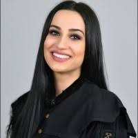 200+ "Hasanovic" profiles