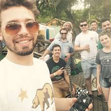 Cantinho Gaúcho: Fotos com a hashtag #ENART2016