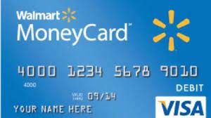There's a $3 fee for all other walmart moneycard cards. Walmart Moneycard Customer Service Live Person Live Customer Service Person