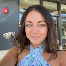 Paige Kaiser's Instagram, Twitter & Facebook