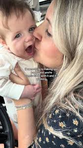 Love this audio ☁️✨🫶🏻💜#fyp #fy #fypp #foryou #foryour #foryourepage  #foryourpages #foryoupage #fyppp #fypppp #fyppppp #trend #happy  #makingyouhappy #happiness #happyaudio #happinesss #love #mylove ...