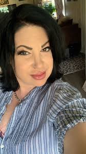 Kristina Lynn Mason Obituary November 26, 2024