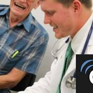 The Best Vascular and Interventional Radiologists in West Virginia