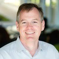 Bill Grosso على X: "Remembering Murray Kempton today. An amazing writer,  whose best work cannot be encapsulated in tweets. This is so perfect:  https://t.co/vSEzpIG6NK"