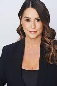 Candice A. Buenrostro