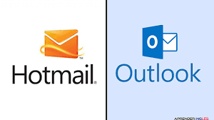 • búsqueda inteligente en su correo electrónico, tanto local como online. Hotmail Y Outlook Iniciar Sesion Para Consultar Mi Correo Electronico
