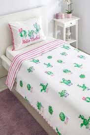 Tek Kisilik Nevrsim Seti 160 X 220 Nevresim Kisilik