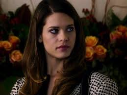 Isaac Mayes (isaacmayes94)