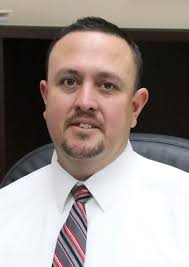 DELANO RAMBLINGS: School district names new superintendent
