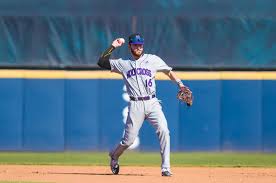 The most comprehensive coverage of virginia cavaliers baseball on the web with highlights, scores, game summaries, and rosters. Ben Dellacono 2021 Baseball Holy Cross Athletics