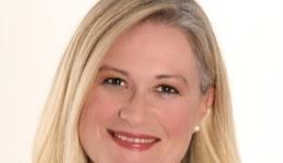 Former Mastercard marketer Anthony Dumont surfaces at Fairfax Media