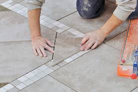 Innovie 0 posts 0 comments. Fliesen Natursteine Ansbach Gunzenhausen Treuchtlingen Schmidt