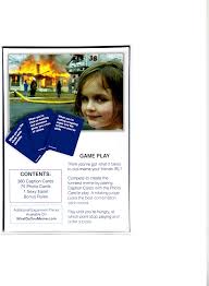 Is a party card game for the social media generation. What Do You Meme Core Game What Do You Meme