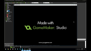 The ultimate 2d game engine and easiest to learn. Board Game Gms1 And Gms2 Example Youtube