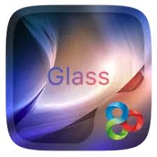 Go launcher fx is an application that will basically change the appearance of the operating system of your android device, making it much more colorful, nicer and also more manageable and intuitive in. Free Glass Go Launcher Theme Apk 1 00 Download For Android Download Free Glass Go Launcher Theme Apk Latest Version Apkfab Com