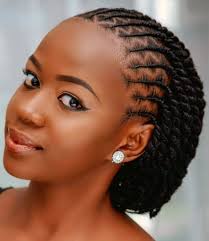 Half up half down weave. 160 Hair Weave And Braids Ideas In 2021 Natural Hair Styles Hair Styles Hair