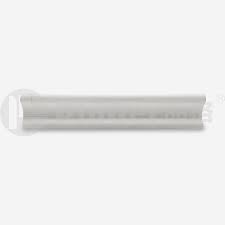 You'll also learn how to in. China Hospital Half End Cap Wall Guard Chair Rail China Pvc Wall Guard Corner Protector