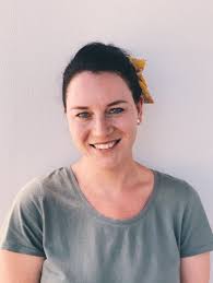 Event Flowers, Baby Gifts & Giftware Gold Coast