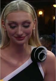 Wnba Draft 2024 Cameron Greene