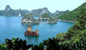 Fikret orman, malezya'da beşiktaş'ı tanıtıyor. 38th Asean Tourism Forum Atf Held In Ha Long Bay Vietnam Travel And Tour Worldtravel And Tour World