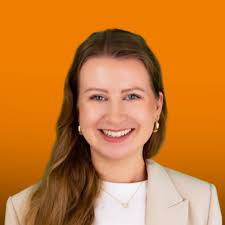 Tamara Hilhorst Putman