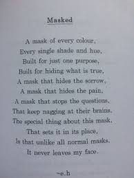 Pin By Danielle Stephens On Words Eh Poems Words Quotes Quotes Deep