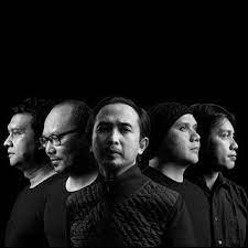 Chord Gitar Semua Tak Sama Padi Musik Takdir Lirik