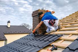 Rox roofing & exteriors is a san antonio roofing contractor. San Antonio Roofing Companies How To Get The Best Idealistic Home