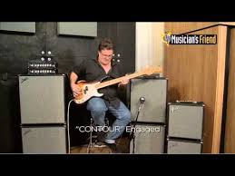 Fender rumble 115 cabinet cover. Fender Rumble 115 600w 1x15 Bass Speaker Cabinet Musician S Friend